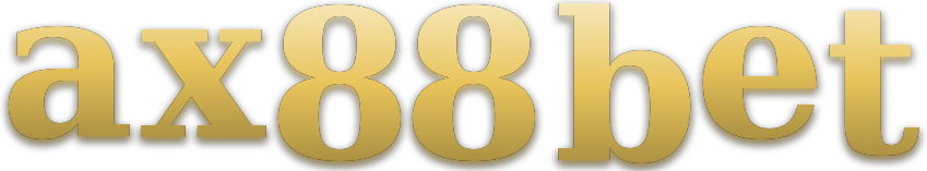 ax88 bet logo