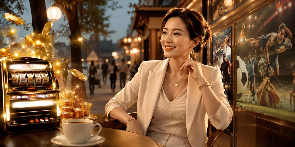 ax88 bet Tất cả những gì bạn cần biết về ax88 bet