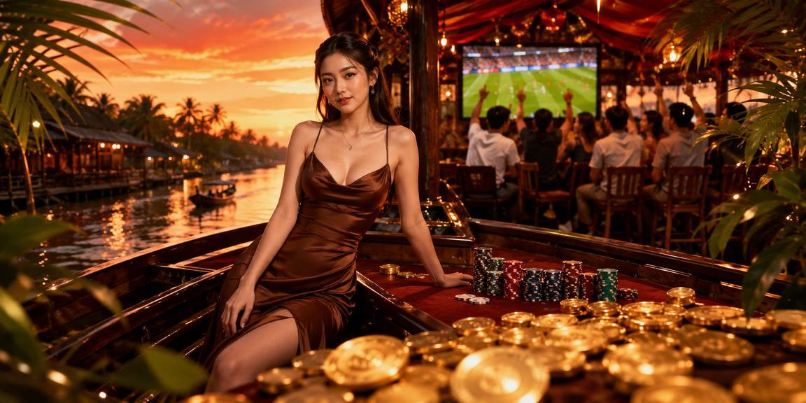 ax88 bet Bàn Blackjack Trực Tiếp — Dealer Thật, Quyết Định Của Bạn
