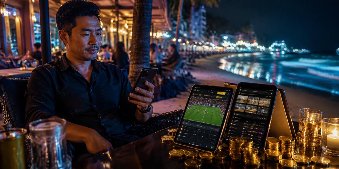 ax88 bet Live Blackjack Bàn Mở Tại ax88 Bet Có Gì