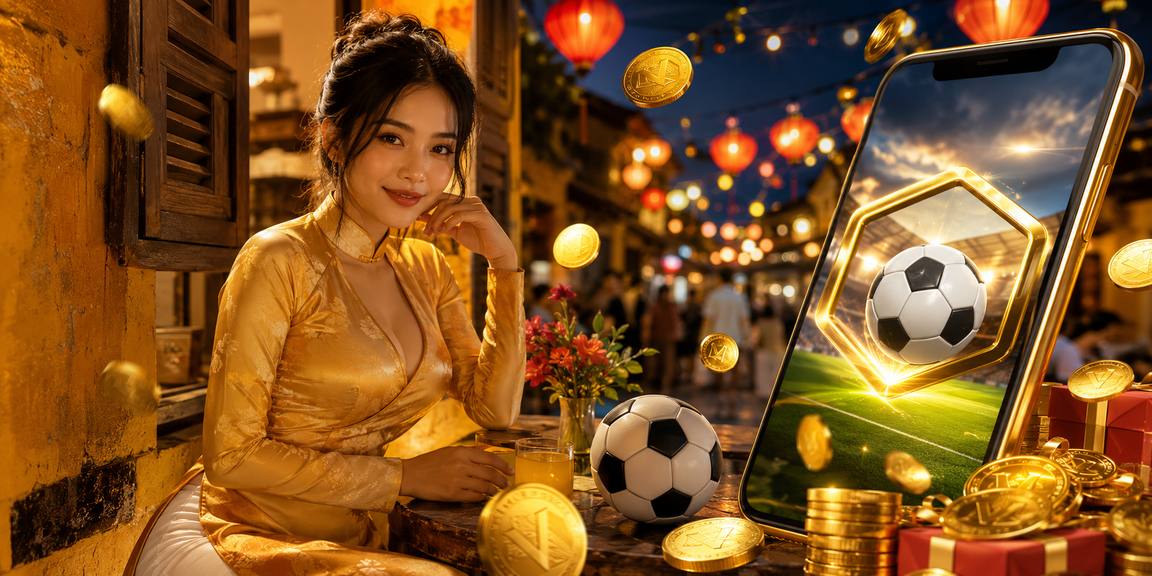 ax88 bet Trăng Rằm Megaways