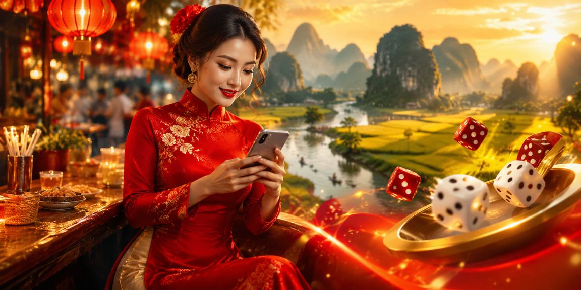 ax88 bet Roulette Châu Âu