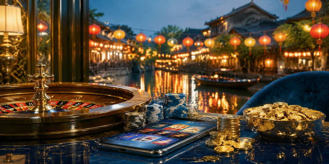 ax88 bet Limbo Di Động — Đặt Hệ Số, Chờ Kết Quả