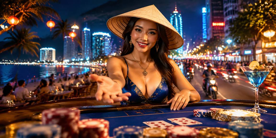 ax88 bet