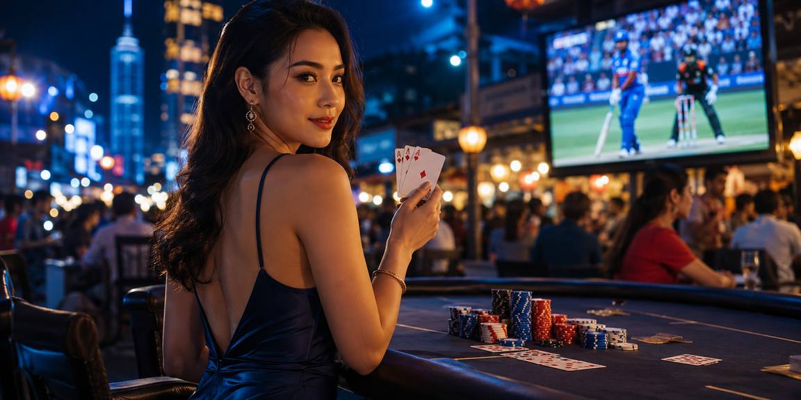 ax88 bet