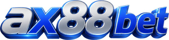 ax88 bet